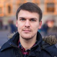 Отзыв от Егор - виза ДТВ