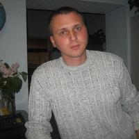 Отзыв от Степан - Виза Destination Thailand